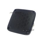 بلندگو فابریکی عقب خودرو مناسب پراید