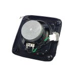 بلندگو فابریکی عقب خودرو مناسب پراید - Image 2