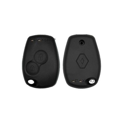 قاب ریموت فابریک ال 90