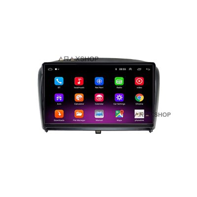 مانیتور فابریک ام وی ام 315 mvm قدیم( با بیش از 5 مدل مختلف✅ )