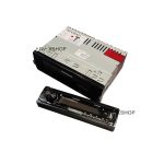 ضبط پاناتک مدل P-CP303 - Image 2