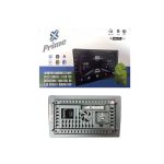 مانیتور اندروید فابریک پراید 131 و 132(با بیش از 5 مدل مختلف✅) - Image 4