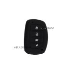 دزدگیر تصویری خودرو چیتا مدل S886D - Image 4