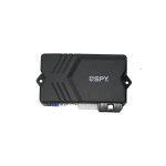 دزدگیر تصویری خودرو اسپای مدل M9 - Image 2