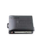 دزدگیر تصویری خودرو چیتا مدل S886D - Image 2