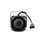 آژیر بک اپ سمند