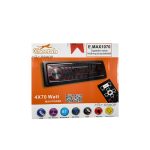 ضبط خودرو چیتا مدل 1070 - Image 2