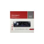 ضبط خودرو پاناتک مدل P-CP206 - Image 2