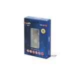 دانگل بلوتوث لندر مدل B10 - Image 2