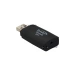 دانگل بلوتوث لندر مدل B10 - Image 3