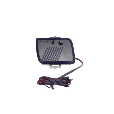 شوک سنسور دزدگیر هوتای