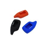 کاور ژله ایی ماجیکار مدل 902