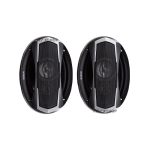 بلندگو بیضی وینر GS-69718