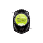 بلندگو بیضی وینر GS-6995 - Image 4