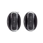 بلندگو بیضی وینر GS-6995