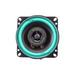 بلندگو خودرو وینر مدل EA-402B (توییتر دار)