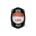 بلندگو بیضی پاناتک PCS-6929 - Image 3