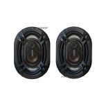 بلندگو بیضی پاناتک PCS-6929