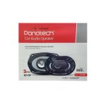 بلندگو بیضی پاناتک PCS-6929 - Image 4