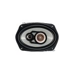 بلندگو بیضی پاناتک PCS-6929 - Image 2