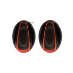 بلندگو بیضی پاناتک PCS-6931