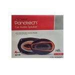 بلندگو بیضی پاناتک PCS-6931 - Image 3