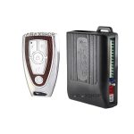 دزدگیر چیتا بلوتوثی ساده - Image 2