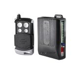 دزدگیر چیتا بلوتوثی ساده - Image 4