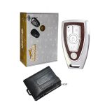 دزدگیر چیتا بلوتوثی ساده