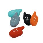 کاور ژله ایی ماجیکار مدل گلد 100