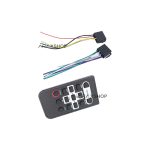 ضبط خودرو چیتا مدل 1095 - Image 3