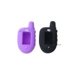 کاور ژله ایی پی ال سی مدل V18