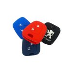 کاور ژله ایی 206