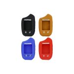 کاور ژله ایی ماجیکار مدل 130