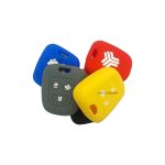 کاور ژله ایی پراید