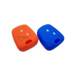 کاور ژله ایی تیبا - Image 2