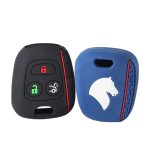 کاور ژله ایی دنا