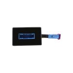 سوکت دزدگیر کوییک و سایناs - Image 2