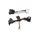 سوکت دزدگیر تارا - Image 2