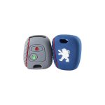 کاور ژله ایی 206 - Image 2