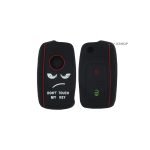 کاور ژله ایی 405