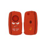 کاور ژله ایی 405 - Image 2