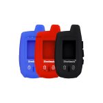 کاور ژله ایی استیل میت مدل PKE - Image 2