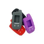 کاور ژله ایی استیل میت مدل PKE