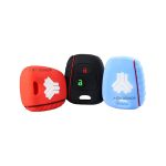 کاور ژله ایی تیبا