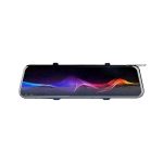 آینه مانیتور ثبت وقایع DVR و دوربین دنده عقب چیتا مدل XD5000