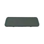 آینه مانیتور ثبت وقایع DVR و دوربین دنده عقب چیتا مدل XD5000 - Image 4