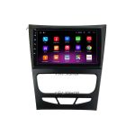 مانیتور اندروید فابریک دانگ فنگ H30 Cross