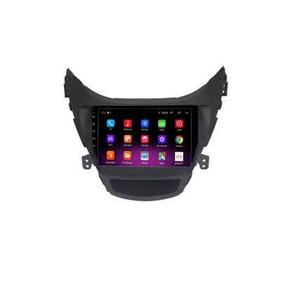 النترا 14 تا 16