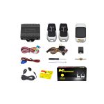 ردیاب دزدگیر گلدن بت مدل G500 - Image 2